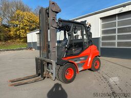 LINDE H50D-03