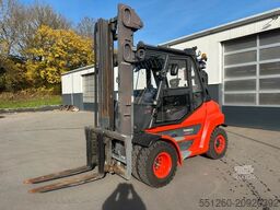 LINDE H50D-03