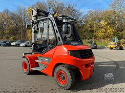 LINDE H50D-03