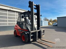 LINDE H50D-03