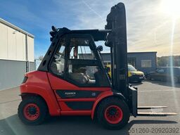 LINDE H50D-03