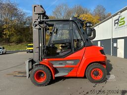 LINDE H50D-03