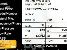 MAN Top Used Center Italia MAN Top Used Center Italia MAN Top Used Center Italia