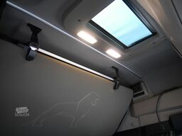 MAN TGX 18.510 4x2 BLS - 2 x Tank/Standklimaanlage