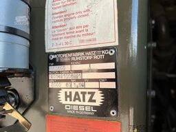 Kronenburg MAC6 4x4 Crashtender/Fire truck - 1991 - Detroi...