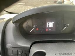 Hymer/Eriba Free 540 Automatik/Alle Pakete