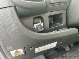 Hymer/Eriba Free 540 Automatik/Alle Pakete