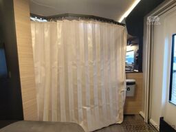 Hobby Maxia 585 UL MESSE ANGEBOTE ON TOP