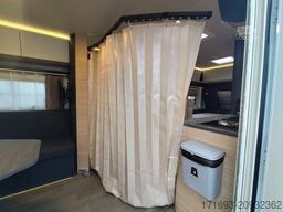 Hobby Maxia 585 UL MESSE ANGEBOTE ON TOP