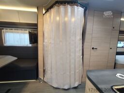 Hobby Maxia 585 UL MESSE ANGEBOTE ON TOP