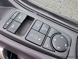 MAN TGL 190 3- Seitenkipper 