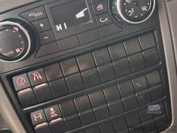 MAN TGL 190 3- Seitenkipper 