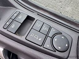 MAN TGL 10.190 3- Seitenkipper 