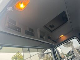 MERCEDES-BENZ Atego 821 3-Seitenkipper Neu 210 PS