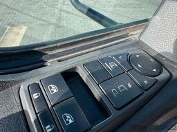 MAN TGL 12.220 3-Seitenkipper Neu