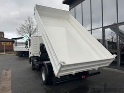 MAN TGL 190 3- Seitenkipper 