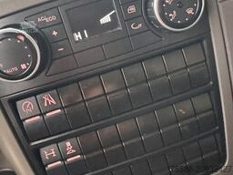 MAN TGL 190 3- Seitenkipper 