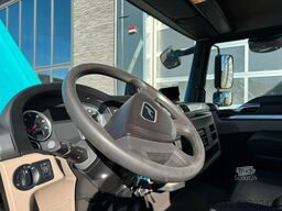 MAN TGL 12.220 3-Seitenkipper Neu