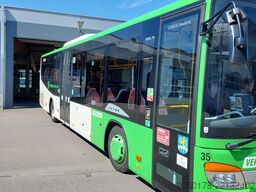 Setra S415 LE Business