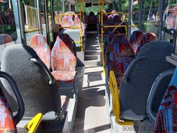 Setra S415 LE Business
