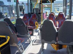 Setra S415 LE Business
