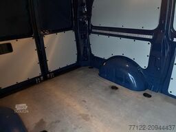 Mercedes-Benz Vito 110 CDI Kasten Lang AHK+KAMERA+TEMPO+KLIMA