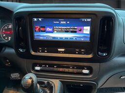 Mercedes-Benz Vito 110 CDI Kasten Lang AHK+KAMERA+TEMPO+KLIMA