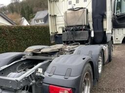 DAF XF 530 FTG