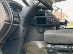 DAF XF 530 FTG