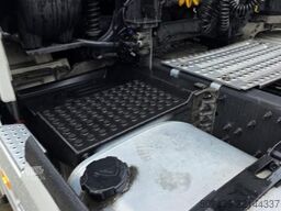 Volvo FH 500 I SAVE
