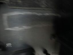 Volvo FH 500 I SAVE