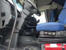 Volvo FH 500 I SAVE