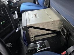 Volvo FH 500 I SAVE