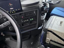 Volvo FH 500 I SAVE