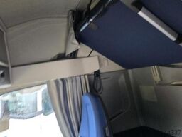 Volvo FH 500 I SAVE