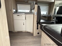 2021  Fiat Ducato Weinsberg Carasuite | Vollausstattung | 5 Schlafplätze