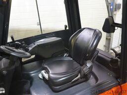 Linde E20 PL - 02