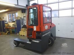Combilift C4000 ET