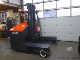 Combilift C4000 ET
