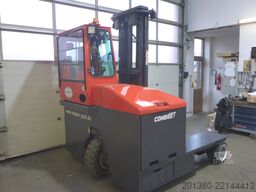Combilift C4000 ET