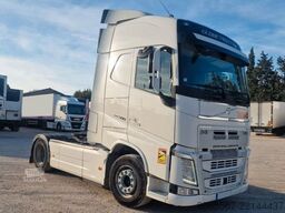 Volvo FH 500