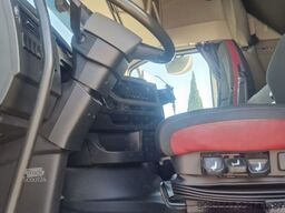 Volvo FH 500