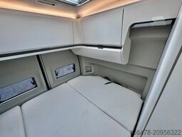 VOLKSWAGEN Grand California 600 *d*