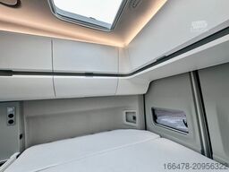 VOLKSWAGEN Grand California 600 *d*