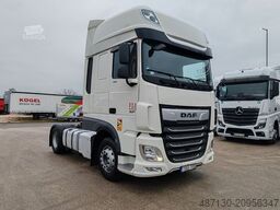 DAF XF 106.480 SSC