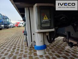 IVECO DAILY 35S14H