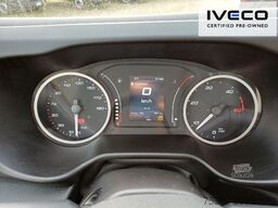 IVECO DAILY 35S14H