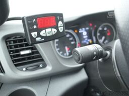 IVECO 35S16 HI-MATIC 4x2, Carrier Viento 350, LBW, AC