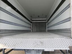  Jessen SIKL, Tandem, Durchlader, LBW, Isoliert