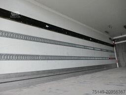  Jessen SIKL, Tandem, Durchlader, LBW, Isoliert